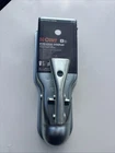 Curt Posi-lock Coupler 25138 Specialized Towing New. Price: $40.00.