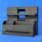Lund Tool Holder W/ Tray 2403308 *read Description Before Purchase Mounting* New. Price: $61.99.
