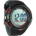 Ronstan RF4055 Clearstart 50MM Sailing Watch - Black/grey New. Price: $101.96.