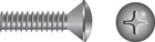 Seachoice SC0849 10-24X1 1/2 Phl Ovl M/s Ss 100 New. Price: $51.07.