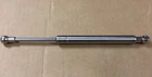 Ameritool Gas Spring/shock 15 Lbs 5/8'' Ext Length 316 Gw #10-1900 New. Price: $95.00.