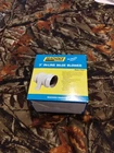 Bilge Blower 50-41871 Seachoice 3" Inline New. Price: $38.00.