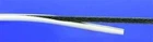Davis Cable Cover 5/16" 256 New. Price: $19.99.