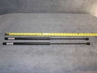2EA 26.3 Rep Signature SE263P- 30 / Nitro Prop Gas Spring Strut Shock Lift Rod New. Price: $29.99.