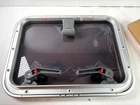 Lewmar Size Low Profile Hatch Flange Base 39930030 New. Price: $431.40.