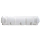 Edge Dockside Oceanus Hd Bumpers - 35" DE73071F Upc 776113730713 New. Price: $99.43.