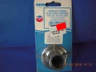 221-DP1-CHR Flag Pole Socket, Perko, Upright New. Price: $22.49.
