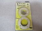 N6C Blue Sea Systems 1003 Cable Clam Oem New Factory Boat Parts. Price: $19.99.