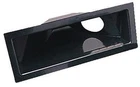 Sea-dog Collector Box, Hose Size 4", Mounting Left, 331298 New. Price: $23.00.