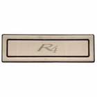 Cobalt Boat Non-skid Deck Mat 407223 R4 Beige 14 3/4 X 1/2 Inch New. Price: $30.12.