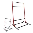 Malone Fs Kayak Storage Rack Used. Price: $159.20.