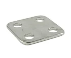 Egis Mobile 8794 Busbar Hole M8/M10 Quad New. Price: $18.07.