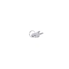 White Water 7132SLK-KEY Corrugated For 7132SLK, 7154SLK, 7155SLK New. Price: $5.99.