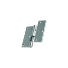 207735-1 Lift Gate Butt Hinge, Right New. Price: $24.76.
