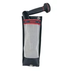 Harken Holder Winch Handle Mesh New. Price: $35.63.