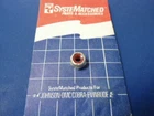 554427, 0554427 Nut Omc New. Price: $5000.00.