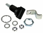 Southco E3-57-55 Knob-handle Vise-action Compression Latch (pack Of 2) New. Price: $43.60.