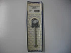 Sea-dog Line 079135-1 Single Shank Bow Eye Boat Chrome Plated Zinc New. Price: $19.99.