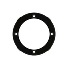 T-h Marine 2" Reinforcing Rings Cable Boots Black #CBR-2-DP New. Price: $5.64.