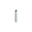 Dock Edge DE53131F Pvc Toon Fender, X 36", Creme New. Price: $116.38.