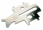 Sea Dog 335690-1 Stainless Universal Deck Fill Key New. Price: $19.45.