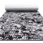 Focean Boat Flooring Eva Foam Decking Camo Marine Self-adhesive... New. Price: $78.05.