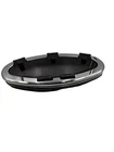 Lewmar Opening Stainless Steel Portlight Size 393820862 New. Price: $249.95.