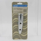 Attwood Marine Rail Base 1295B3 Chrome On Zamak 1/2IN For 7/8IN Tubing New. Price: $8.99.