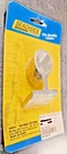 316 Stainless Steel 7/8 Inch Aft Hand Rail Fitting For Boats, Rvs More (ee) New. Price: $19.50.
