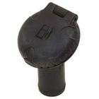 Attwood Boat Angled Fuel Deck Fill 99DFCCAB1S Gas 1/2 Inch New. Price: $60.29.