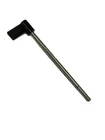 Reverse Lock Lever Kit Part Number K366827-2 For Mercury 817944A New. Price: $20.66.