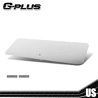 Fits Larson Glastron Boat Pe Solid Ski Locker Door Cover Hatch W/ Hinge Kits New. Price: $170.65.