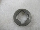 G9B Mercury Quicksilver 53-29438 Lock Ring Oem New Factory Boat Parts. Price: $9.57.