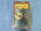 C10D Genuine Guest 150CCI Connect Charge Inlet Oem New Factory Boat Parts. Price: $13.67.