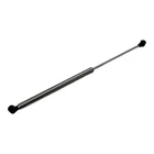 Ameritool 750-8-80, Marine Stainless Steel Fixed Force Gas Spring 80LB 20'' New. Price: $77.99.
