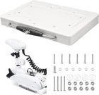 1854054 RTA-54 For Minn Kota Composite Quick Release Bracket Mounted Plate Fo... New. Price: $112.70.