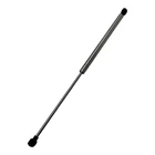 Stabilus Inox ST34-40-1, Marine Standard Series Stainless Steel Gas Spring 20'' New. Price: $43.99.