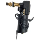 Heavy-duty 12V Marine Windshield Wiper Motor For Afi Marinco Mrv & Ongaro Series. Price: $80.02.