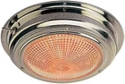 Line 400353-1 Stainless Steel Day/night Dome Light New. Price: $138.66.