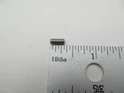 0300771 Omc Impeller Pin Evinrude Johnson 18-25 Hp Outboards New. Price: $13.23.