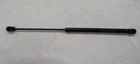 Attwood Springlift Gas Black SL16-40 Marine Boat New. Price: $24.95.