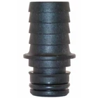 Jabsco Snap-in Port Fitting, 30653-1000 New. Price: $17.00.