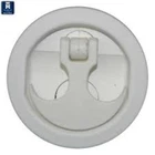 ALN-2-DP Th Marine Anchor Handle Lid Latch, Non-locking New. Price: $24.99.