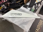 Yamaha 2019-2026 275SD Trim Piece Left Side New F4X-U5516-00-00. Price: $900.00.