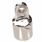 Sea Dog Bimini-canopy 270100-1 Top External Eye End Stainless Steel 7/8" New. Price: $9.89.