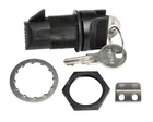 Sierra MP49410-1 Glove Box Lock New. Price: $36.81.