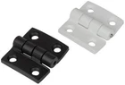 Sea-dog Nylon Butt Hinge 1-3/8"X1-1/2" (202580-1) New. Price: $10.00.