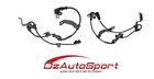 X Front Abs Wheel Speed Sensorst For Mitsubishi Triton Mk 1996 - 2006 Brand. Price: $202.63.