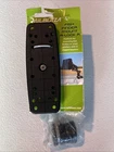 Railblaza Fish Finder Mount R-lock Shaped Brackets Model 08-0082-11 New. Price: $24.99.