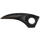 Malibu Boat Blank Speaker Panel 5441069 12 X 32 Inch Black (stbd) New. Price: $88.15.
